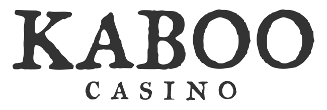 Kaboo casino free spins