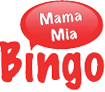 mama mia bingo nettcasino