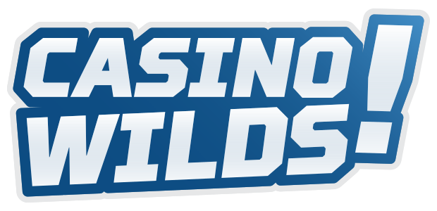 CasinoWilds spilleautomater på nett