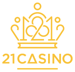 21casino.com nytt casino